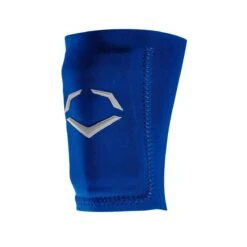 EvoShield PRO-SRZ Protective Wrist Guard -Apparel Store WTV5200RO 1 EVO PRO SRZ WRIST GRD Right RO.png.cq5dam.web .1200.1200
