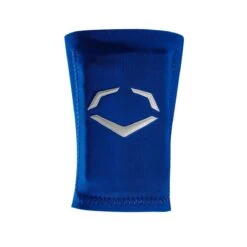 EvoShield PRO-SRZ Protective Wrist Guard -Apparel Store WTV5200RO 2 EVO PRO SRZ WRIST GRD Center RO.png.cq5dam.web .1200.1200