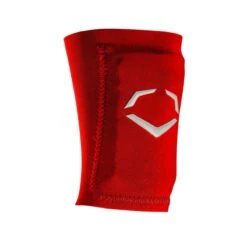 EvoShield PRO-SRZ Protective Wrist Guard -Apparel Store WTV5200SC 0 EVO PRO SRZ WRIST GRD Left SC.png.cq5dam.web .1200.1200