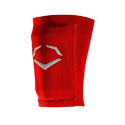 EvoShield PRO-SRZ Protective Wrist Guard -Apparel Store WTV5200SC 1 EVO PRO SRZ WRIST GRD Right SC.png.cq5dam.web .1200.1200