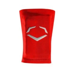 EvoShield PRO-SRZ Protective Wrist Guard -Apparel Store WTV5200SC 2 EVO PRO SRZ WRIST GRD Center SC.png.cq5dam.web .1200.1200