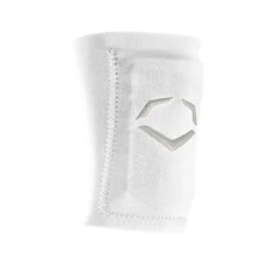 EvoShield PRO-SRZ Protective Wrist Guard -Apparel Store WTV5200WH 0 EVO PRO SRZ WRIST GRD Left WH.png.cq5dam.web .1200.1200