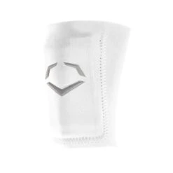 EvoShield PRO-SRZ Protective Wrist Guard -Apparel Store WTV5200WH 1 EVO PRO SRZ WRIST GRD Right WH.png.cq5dam.web .1200.1200