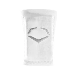 EvoShield PRO-SRZ Protective Wrist Guard -Apparel Store WTV5200WH 2 EVO PRO SRZ WRIST GRD Center WH.png.cq5dam.web .1200.1200