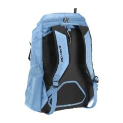 Easton Walk-Off NX Backpack -Apparel Store Walk OffNXBackpack CB A159059 Back45degnoprod