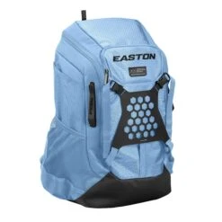 Easton Walk-Off NX Backpack -Apparel Store Walk OffNXBackpack CB A159059 Front45degnoprodcopy