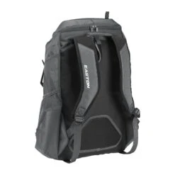 Easton Walk-Off NX Backpack -Apparel Store Walk OffNXBackpack CH A159059 Back45degnoprod
