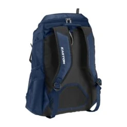 Easton Walk-Off NX Backpack -Apparel Store Walk OffNXBackpack NY A159059 Back45degnoprod
