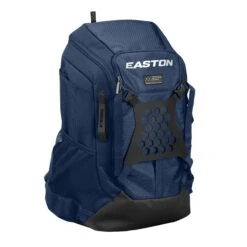 Easton Walk-Off NX Backpack -Apparel Store Walk OffNXBackpack NY A159059 Front45degnoprodcopy