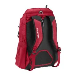 Easton Walk-Off NX Backpack -Apparel Store Walk OffNXBackpack RD A159059 Back45degnoprod