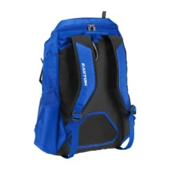 Easton Walk-Off NX Backpack -Apparel Store Walk OffNXBackpack RY A159059 Back45degnoprod