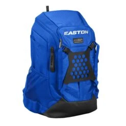 Easton Walk-Off NX Backpack -Apparel Store Walk OffNXBackpack RY A159059 Front45degnoprodcopy
