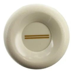 2021 Warstic Bonesaber (-8) USSSA Baseball Bat: MBBSRWH8 -Apparel Store WarsticEndCap 4bc65560 3f32 4092 902b 75b1eae76899