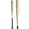 2021 Warstic Bonesaber (-3) BBCOR Baseball Bat: MBBSRWH3 -Apparel Store Warstic BoneSaber BBCOR 3