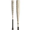2021 Warstic Bonesaber (-10) USSSA Baseball Bat: MBBSRWH10 2 2021 Warstic Bonesaber (-10) USSSA Baseball Bat: MBBSRWH10 -Apparel Store Warstic BoneSaber MBBSRWH 10