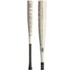 2021 Warstic Bonesaber (-5) USSSA Baseball Bat: MBBSRWH5 -Apparel Store Warstic BoneSaber MBBSRWH 5