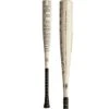 2021 Warstic Bonesaber (-8) USSSA Baseball Bat: MBBSRWH8 -Apparel Store Warstic BoneSaber MBBSRWH 8