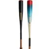 2020 Warstic The Hawk 2 Red Tail (-10) USSSA Baseball Bat: WSLAS19 -Apparel Store Warstic HAWK2 red tail hawk2redtail 10
