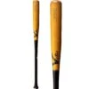 Victus Pro Reserve TATIS23 Maple Wood Baseball Bat: VRWMFT23-BK/WL 2 Victus Pro Reserve TATIS23 Maple Wood Baseball Bat: VRWMFT23-BK/WL -Apparel Store WebsiteImageTemplate3 20 20 0fc176da e8dd 4783 9bbf 73c8a6499a86