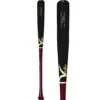 Victus Pro Reserve TATIS23 Maple Wood Baseball Bat: VRWMFT23-CH/FBK -Apparel Store WebsiteImageTemplate3 20 20 6f7ae059 c9b7 4d9d b4a2 a1e8de2487c9
