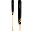 Victus Pro Reserve Tim Anderson TA7 Birch Wood Baseball Bat: VRWBTA7-NT/BK 1 Victus Pro Reserve Tim Anderson TA7 Birch Wood Baseball Bat: VRWBTA7-NT/BK -Apparel Store WebsiteImageTemplate3 20 20 ad172cf5 e971 4794 bbaf 36f4c798937a