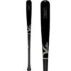 Victus Pro Reserve JC24 Maple Wood Baseball Bat: VRWMJC24-MBK/BKW -Apparel Store WebsiteImageTemplate3 20 20 c22c2e1e f2dd 4ade b37e 148b334d773c