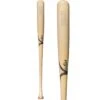 Victus Pro Reserve MH17 Mitch Haniger Birch Wood Baseball Bat: VRWMMH17-NT -Apparel Store WebsiteImageTemplate3 20 20 fab24961 b680 41e5 ba99 f9d244e20e11