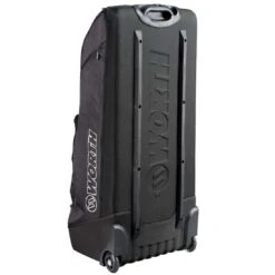 Worth Pro Slowpitch Wheeled Roller Bag: WBA005 10 Worth Pro Slowpitch Wheeled Roller Bag: WBA005 -Apparel Store WorthProSlowpitchWheeledRollerBag WBA005 2