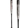 2022 Worth Silverback XL 12.25″ 2PC USSSA Slowpitch Softball Bat: WSB22U -Apparel Store Worth 2022 SILVERBACK Slowpitch softball bat WSB22U
