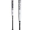 2022 Worth Mach 1 Hitman 13.5" XL SSUSA Senior Slowpitch Softball Bat: WMH22S 2 2022 Worth Mach 1 Hitman 13.5" XL SSUSA Senior Slowpitch Softball Bat: WMH22S -Apparel Store Worth MACH 1 Hitman Senior Softball Bat WMH22S