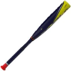 2022 Easton ADV 360 (-5) 2 5/8" USA Baseball Bat: YBB22ADV5 -Apparel Store YBB22ADV5 1