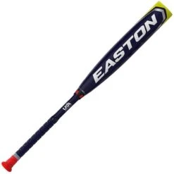 2022 Easton ADV 360 (-5) 2 5/8" USA Baseball Bat: YBB22ADV5 -Apparel Store YBB22ADV5 4