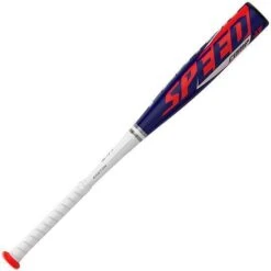 2022 Easton SPEED COMP (-13) 2 5/8" USA Baseball Bat: YBB22SPC13 9 2022 Easton SPEED COMP (-13) 2 5/8" USA Baseball Bat: YBB22SPC13 -Apparel Store YBB22SPC13 1