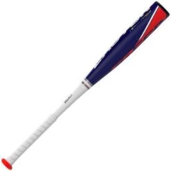 2022 Easton SPEED COMP (-13) 2 5/8" USA Baseball Bat: YBB22SPC13 11 2022 Easton SPEED COMP (-13) 2 5/8" USA Baseball Bat: YBB22SPC13 -Apparel Store YBB22SPC13 2