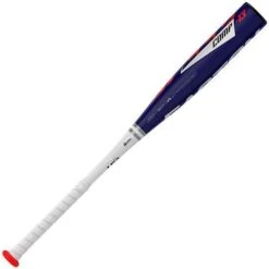 2022 Easton SPEED COMP (-13) 2 5/8" USA Baseball Bat: YBB22SPC13 10 2022 Easton SPEED COMP (-13) 2 5/8" USA Baseball Bat: YBB22SPC13 -Apparel Store YBB22SPC13 4