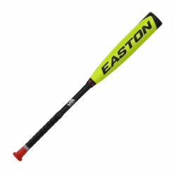 2023 Easton ADV 360 (-10) USA Baseball Bat: YBB23ADV10 9 2023 Easton ADV 360 (-10) USA Baseball Bat: YBB23ADV10 -Apparel Store YBB23ADV10 2