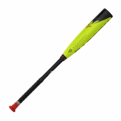 2023 Easton ADV 360 (-10) USA Baseball Bat: YBB23ADV10 10 2023 Easton ADV 360 (-10) USA Baseball Bat: YBB23ADV10 -Apparel Store YBB23ADV10 3
