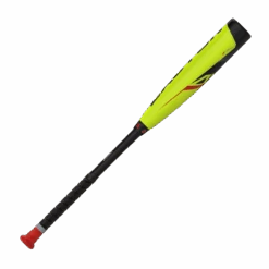 2023 Easton ADV 360 (-10) USA Baseball Bat: YBB23ADV10 11 2023 Easton ADV 360 (-10) USA Baseball Bat: YBB23ADV10 -Apparel Store YBB23ADV10 4