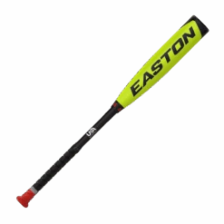2023 Easton ADV 360 (-11) USA Baseball Bat: YBB23ADV11 -Apparel Store YBB23ADV11 2