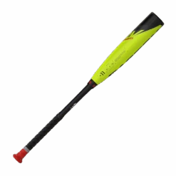 2023 Easton ADV 360 (-11) USA Baseball Bat: YBB23ADV11 -Apparel Store YBB23ADV11 3