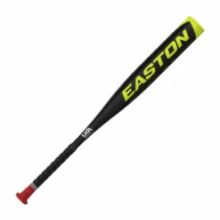 2023 Easton ADV1 (-12) USA Baseball Bat: YBB23ADV12 9 2023 Easton ADV1 (-12) USA Baseball Bat: YBB23ADV12 -Apparel Store YBB23ADV12 2