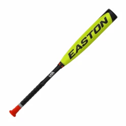 2023 Easton ADV 360 (-8) USA Baseball Bat: YBB23ADV8 -Apparel Store YBB23ADV8 2