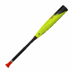 2023 Easton ADV 360 (-8) USA Baseball Bat: YBB23ADV8 -Apparel Store YBB23ADV8 3