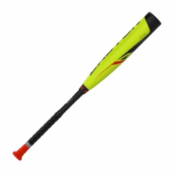 2023 Easton ADV 360 (-8) USA Baseball Bat: YBB23ADV8 -Apparel Store YBB23ADV8 4