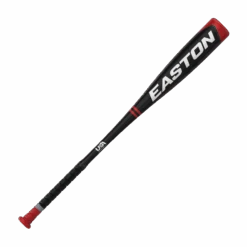 2023 Easton Alpha ALX (-11) USA Baseball Bat: YBB23AL11 -Apparel Store YBB23AL11 2