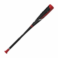 2023 Easton Alpha ALX (-11) USA Baseball Bat: YBB23AL11 -Apparel Store YBB23AL11 4