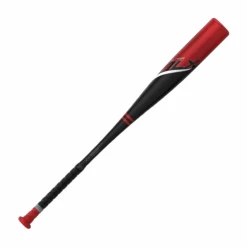 2023 Easton Alpha ALX (-8) USA Baseball Bat: YBB23AL8 -Apparel Store YBB23AL8 1