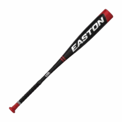 2023 Easton Alpha ALX (-8) USA Baseball Bat: YBB23AL8 -Apparel Store YBB23AL8 2