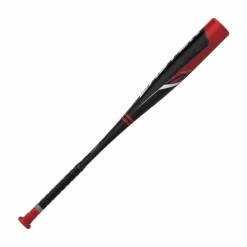 2023 Easton Alpha ALX (-8) USA Baseball Bat: YBB23AL8 -Apparel Store YBB23AL8 4