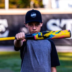 New Arrival -Apparel Store ZoaGlitch Lifestyle 4.jpg.cq5dam.web .1200.1200